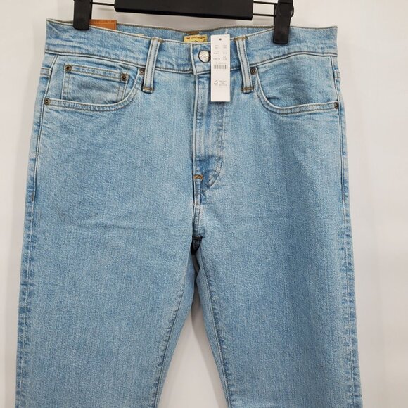 Do Not Purchase - Picture 3 of 16